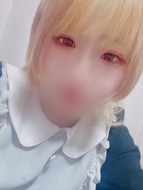 こあ 風俗の神様　浜松店（デリヘル）