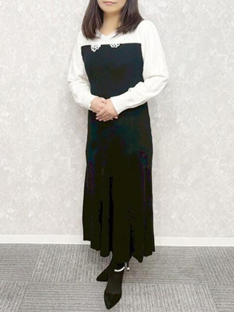 佳代子(かよこ) PLUS十三店（熟女デリヘル）