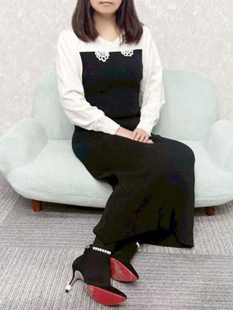 佳代子(かよこ) PLUS十三店（熟女デリヘル）