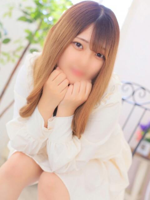 あいむ 風俗の神様　浜松店（デリヘル）