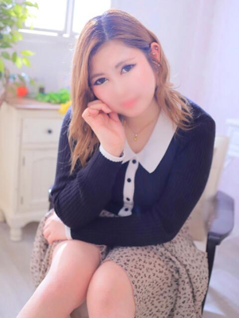 いお 風俗の神様 浜松店(デリヘル)