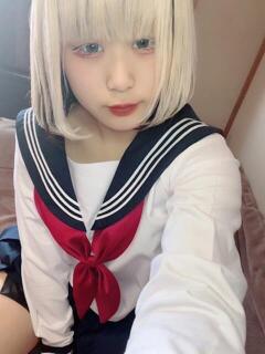 るね 風俗の神様　浜松店（浜松/デリヘル）