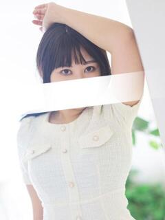 みなも Queen Angel(クイーンエンジェル)（吉原/ソープ）