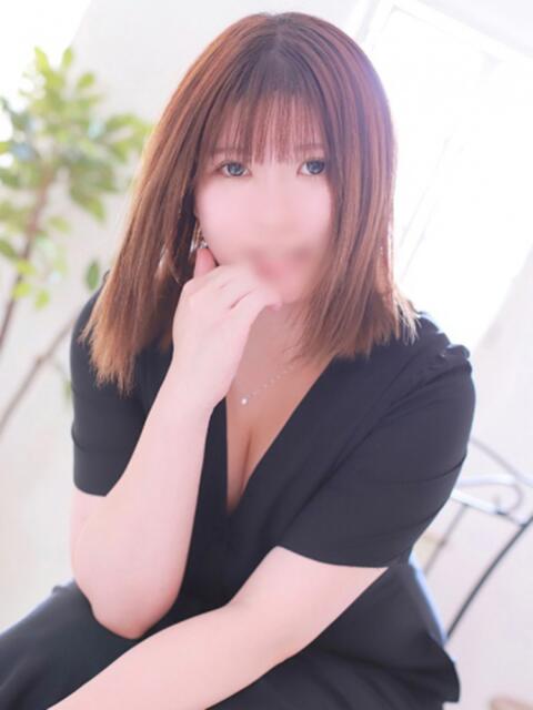 あびる 風俗の神様　浜松店（デリヘル）