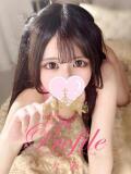 りつ プロフィール 大阪店（梅田/デリヘル）