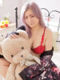 せいか 風俗の神様　浜松店（浜松/デリヘル）