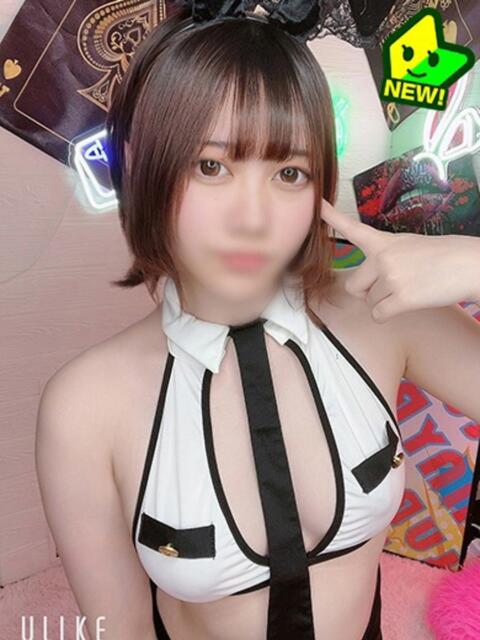 かれん 帯広アニバーサリー（デリヘル）