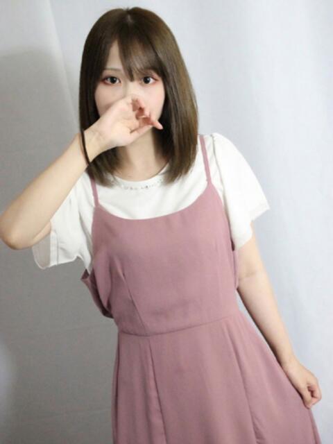 ふたば 風俗の神様　浜松店（デリヘル）