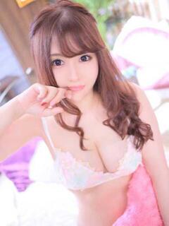 はるひ 風俗の神様　浜松店（浜松/デリヘル）