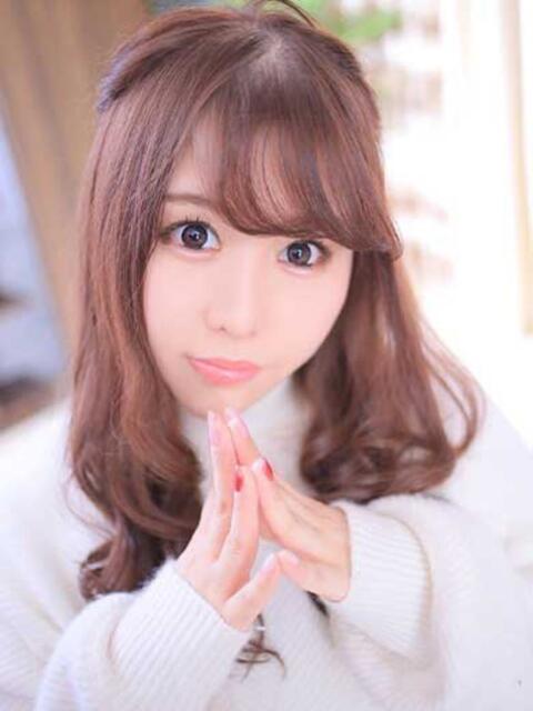 はるひ 風俗の神様　浜松店（デリヘル）