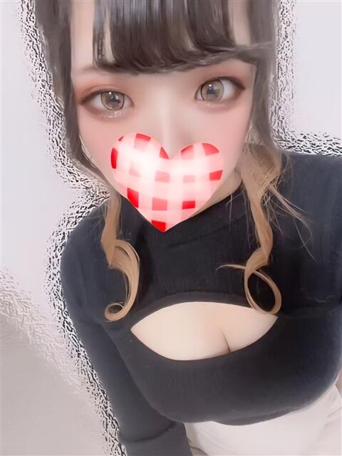 まいこ ユメカノ。（【非風俗】メンズエステ）