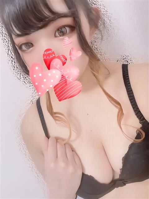 まいこ ユメカノ。（【非風俗】メンズエステ）