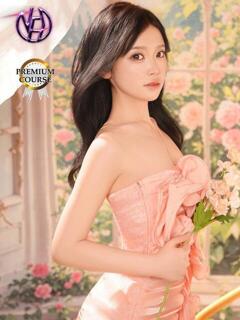 村川まよい -NEO-皇帝別館（中央街）（中央街/ソープ）