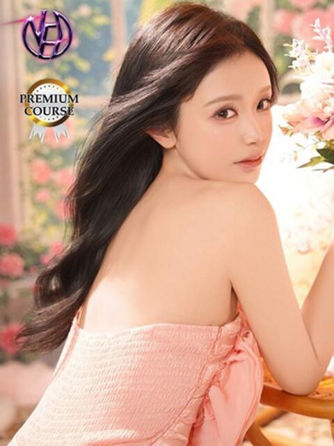 村川まよい -NEO-皇帝別館(中央街)(ソープランド)