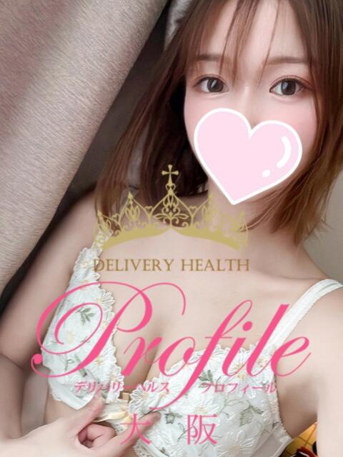 るん プロフィール 大阪店(デリヘル)