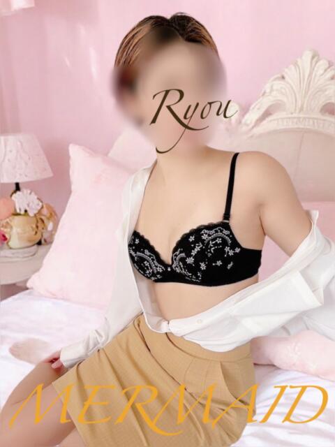 涼(りょう) MERMAID～マーメイド～（デリヘル）