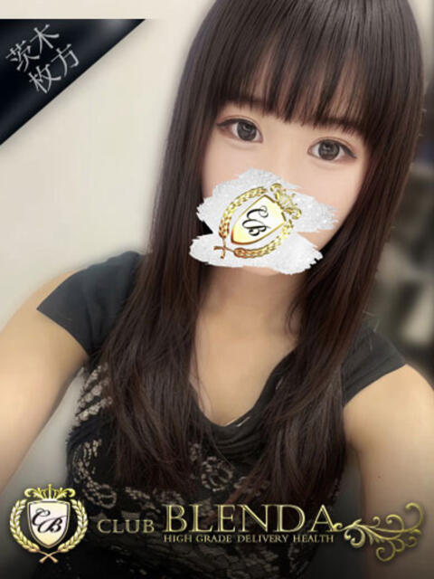 天使　うさぎ クラブ　ブレンダ茨木・枚方店（デリヘル）