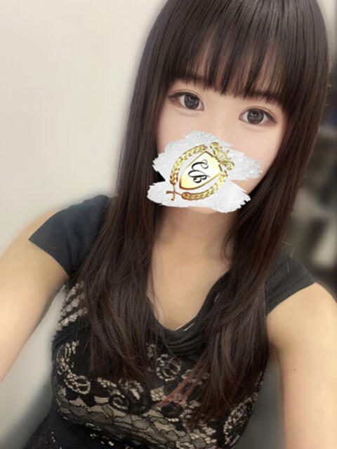 天使　うさぎ クラブ　ブレンダ茨木・枚方店（デリヘル）