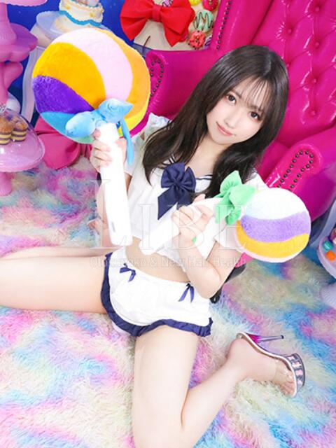 火ノ宮ゆに ニューハーフヘルスLIBE大宮店（ニューハーフヘルス）