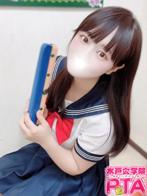 キセキ 水戸女学院PTA（ソープランド）