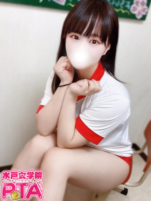 キセキ 水戸女学院PTA（ソープランド）