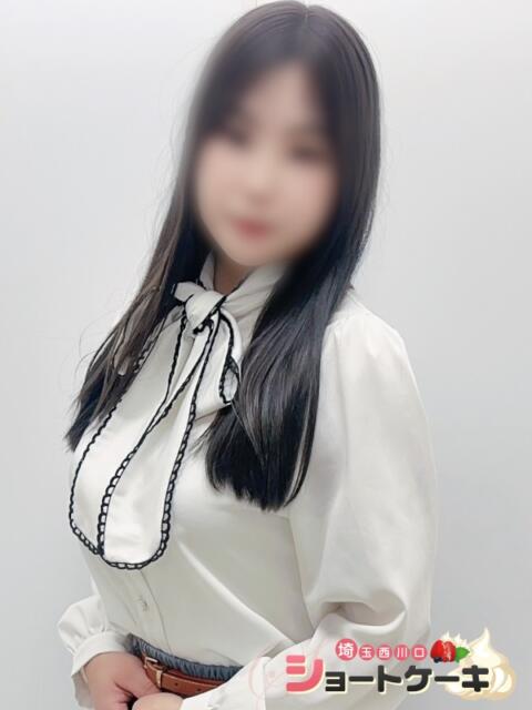 けいと 埼玉西川口ショートケーキ（シンデレラグループ）（埼玉西川口素人コスプレデリヘル）