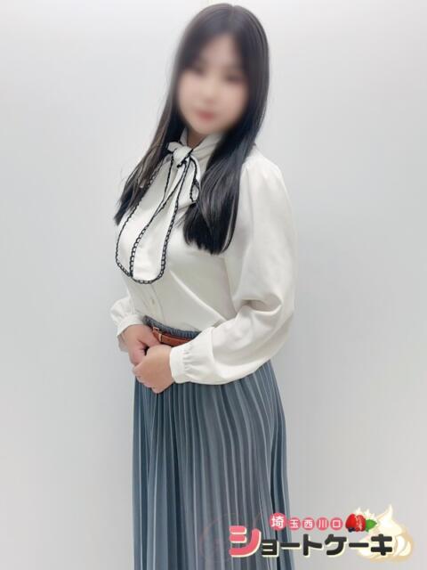 けいと 埼玉西川口ショートケーキ（シンデレラグループ）（埼玉西川口素人コスプレデリヘル）