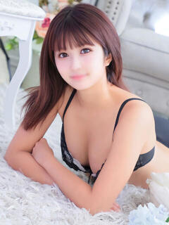 猪狩ねる Finemotion（池袋/ホテヘル）