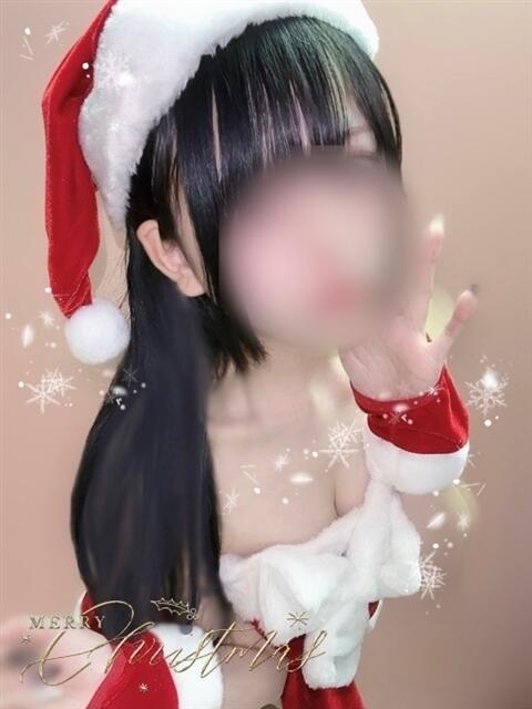 ふゆ 西川口マーメイド（店舗型オナクラ）