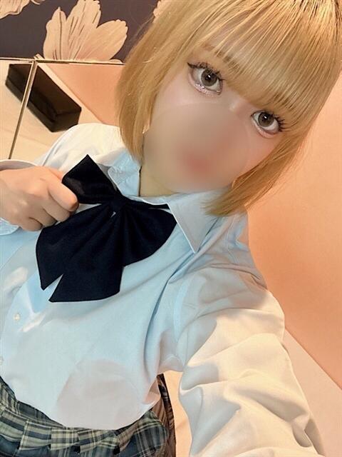 あかね 西川口マーメイド(店舗型オナクラ)