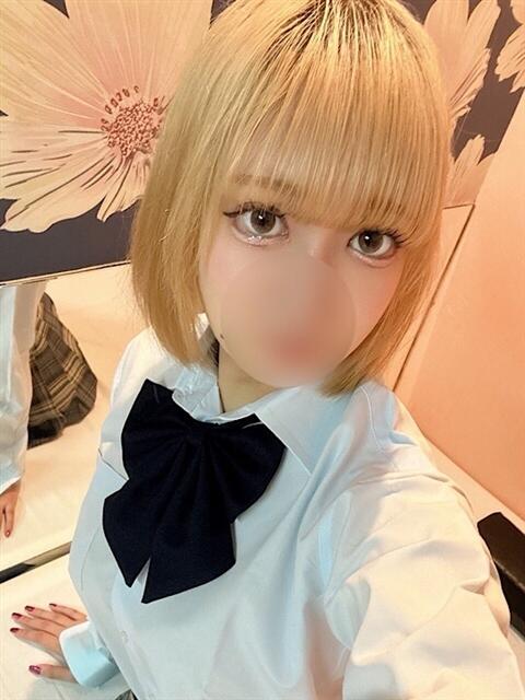 あかね 西川口マーメイド(店舗型オナクラ)