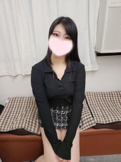 ふわり クンニ専門店 おクンニ学園 池袋校（池袋/デリヘル）