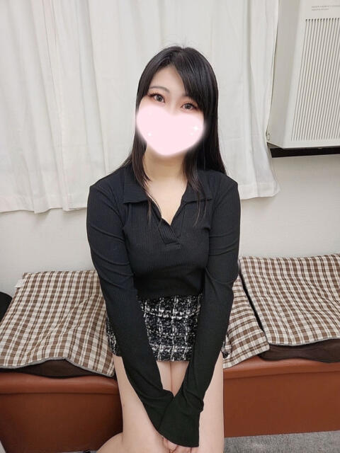 ふわり クンニ専門店 おクンニ学園 池袋校（デリヘル）