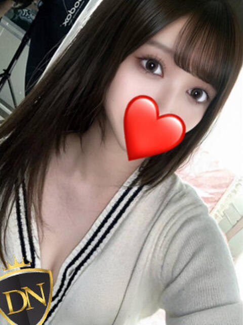 さな DERI NAVIGATION（デリヘル）