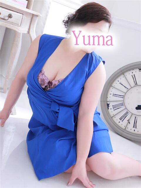 ゆま 水戸人妻花壇(人妻系デリヘル)