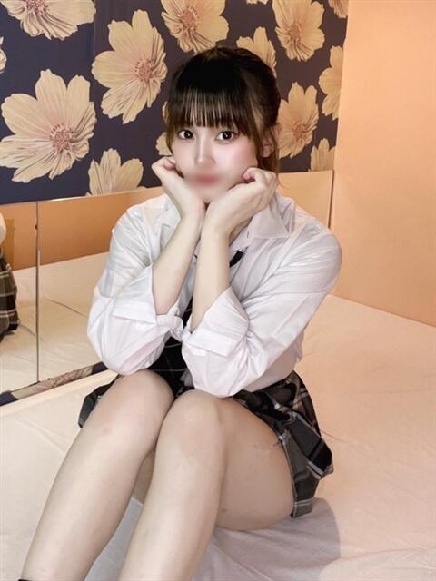 にこ 西川口マーメイド(店舗型オナクラ)