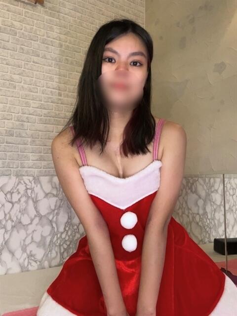 りおん 西川口マーメイド（店舗型オナクラ）