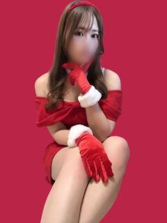 あき 西川口マーメイド（西川口/ヘルス）