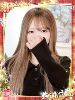 かすみ 新感覚恋活ソープもしも彼女が○○だったら・・・福岡中州本店（中洲/ソープ）