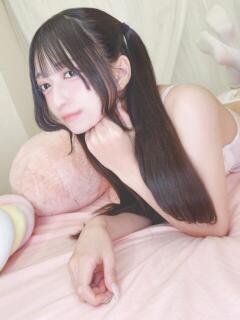 せら E+アイドルスクール池袋店（池袋/デリヘル）