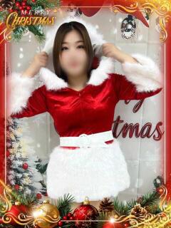 まこ イエスグループ熊本 TSUBAKI(ツバキ)（中央街/ヘルス）