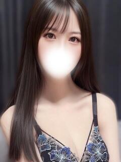 小夏うるは メンズエステ神田@彼女はエステシャン(神田/デリヘル)