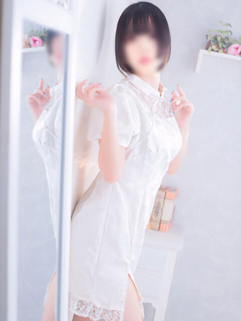 とわ イエスグループ熊本 TSUBAKI(ツバキ)（ファッションヘルス）