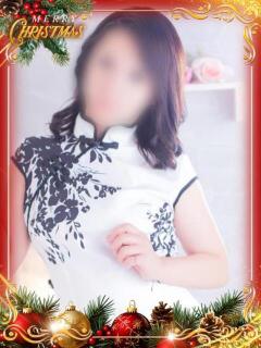 えま イエスグループ熊本 TSUBAKI(ツバキ)（中央街/ヘルス）