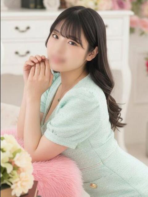 よしの ハピネス水戸（ソープランド）