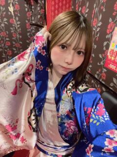 みに 和風ぱみゅぱみゅ総本舗（梅田/セクキャバ）