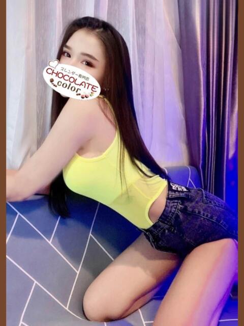 ローラ CHOCOLATE color（デリヘル）
