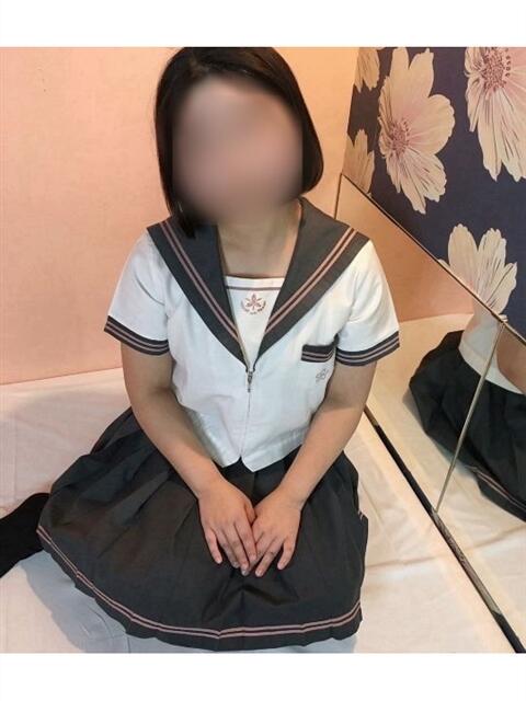 さつき 西川口マーメイド（店舗型オナクラ）