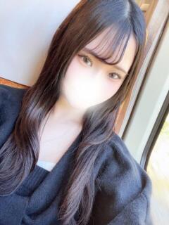 りな しごくなエステ（新橋/デリヘル）