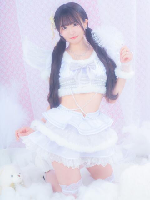 まゆ E+アイドルスクール池袋店(デリヘル)